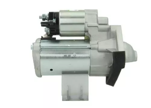 BV PSH Starter (570.587.123.010)