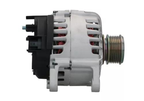BV PSH Alternator (575.947.120.000)