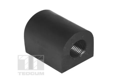 TEDGUM Suspension Strut Support Mount (TED73820)