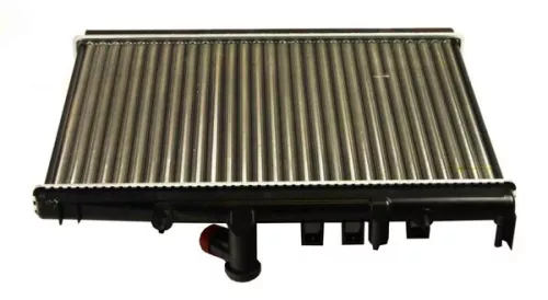 MAXGEAR Radiator, engine cooling (AC230168)