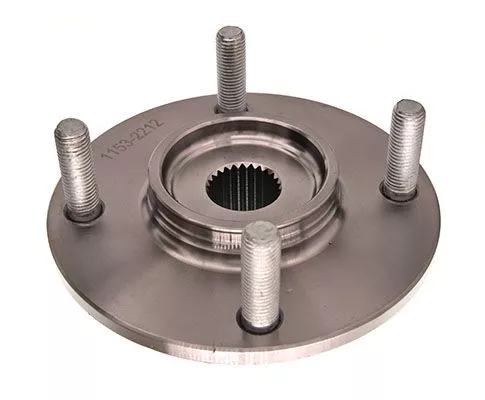 MAXGEAR Wheel Hub (33-1676)