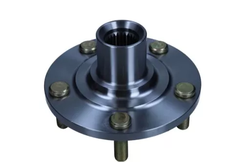 MAXGEAR Wheel Hub (33-1677)