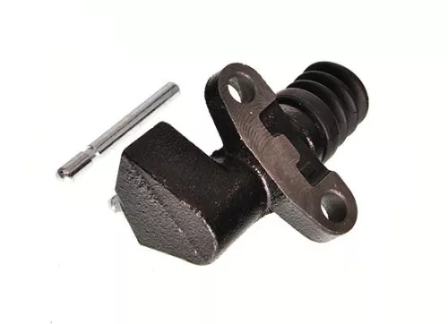 MAXGEAR Slave Cylinder, clutch (46-0161)