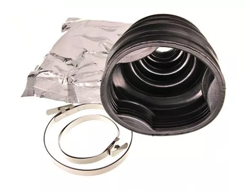 MAXGEAR Bellow Kit, drive shaft (49-2070)
