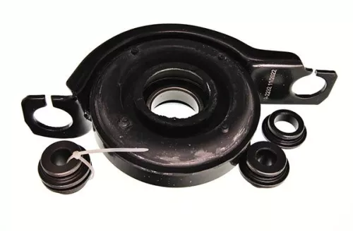 Bearing, propshaft centre bearing