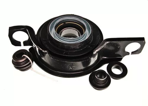MAXGEAR Bearing, propshaft centre bearing (49-2232)