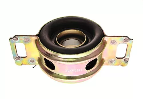 MAXGEAR Bearing, propshaft centre bearing (49-2235)