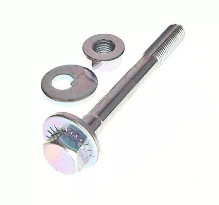 MAXGEAR Camber Correction Screw (49-5160)