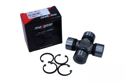 MAXGEAR Joint, propshaft (49-5181)