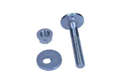 MAXGEAR Camber Correction Screw (49-5414)