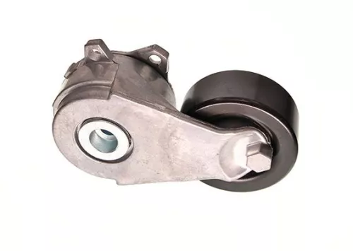 MAXGEAR Belt Tensioner, V-ribbed belt (54-1631)