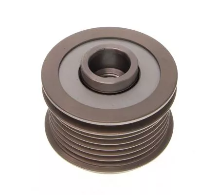 Alternator Freewheel Clutch