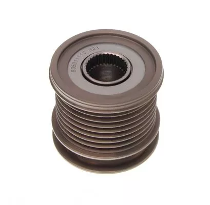 MAXGEAR Alternator Freewheel Clutch (30-0292)