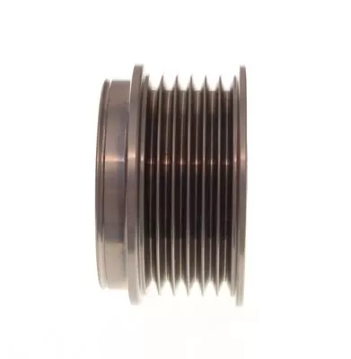 MAXGEAR Alternator Freewheel Clutch (30-0312)