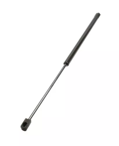 Gas Spring, rear window