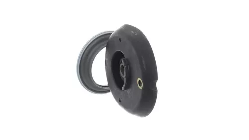 SKF Suspension Strut Support Mount (VKDA35347)