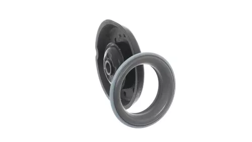 SKF Suspension Strut Support Mount (VKDA35347)