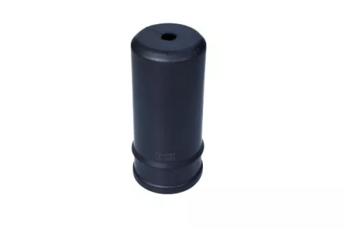 Protective Cap/Bellow, shock absorber