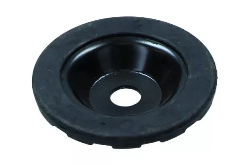 MAXGEAR Mounting, shock absorber (72-4686)