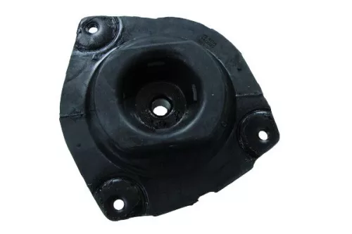 MAXGEAR Mounting, shock absorber (72-4704)
