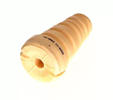 MAXGEAR Rubber Buffer, suspension (72-5863)
