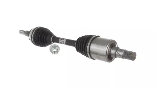 SKF Drive Shaft (VKJC2061)