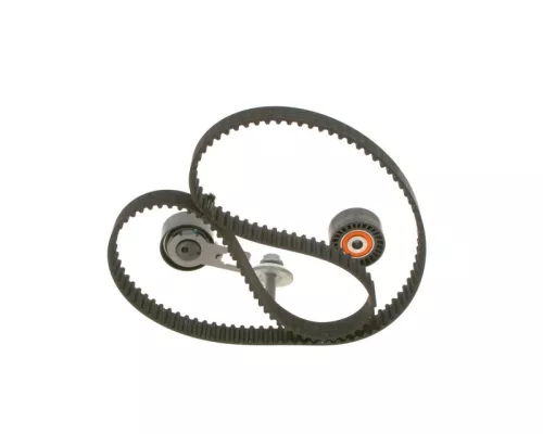 BOSCH Timing Belt Kit (1987948991)