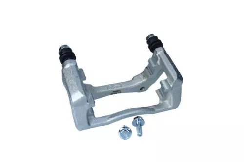 MAXGEAR Bracket, brake caliper (82-0948)