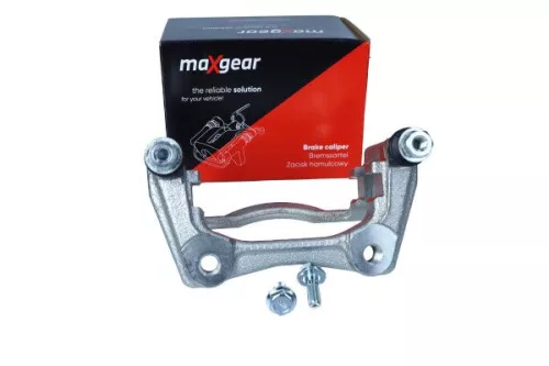MAXGEAR Bracket, brake caliper (82-0948)