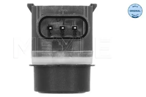 MEYLE Sensor, park distance control (1008950007)