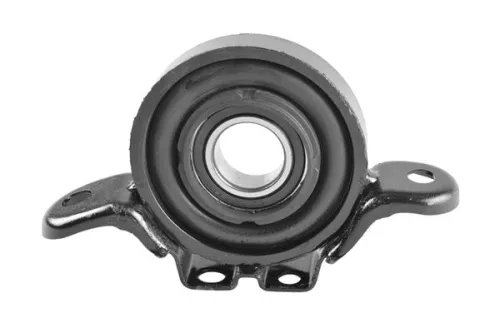 Repair Kit, control/trailing arm