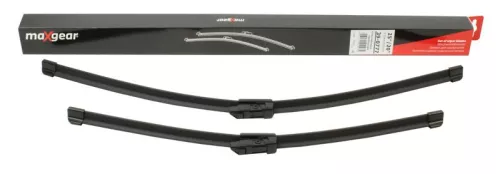 MAXGEAR Wiper Blade (39-0777)