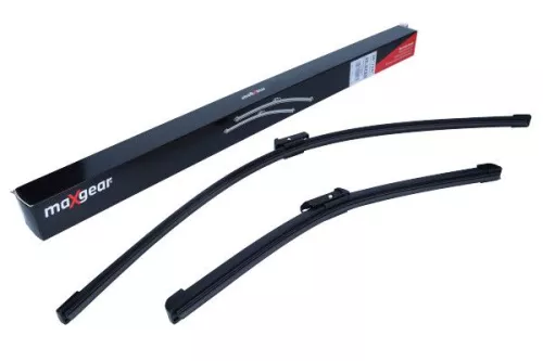 MAXGEAR Wiper Blade (39-0780)