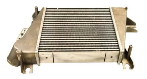 MAXGEAR Charge Air Cooler (AC630094)