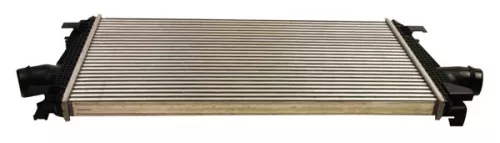 MAXGEAR Charge Air Cooler (AC630095)