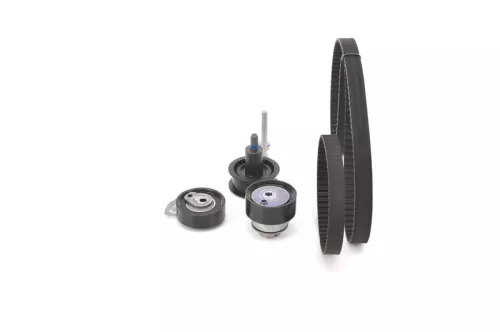 BOSCH Timing Belt Kit (1987946713)