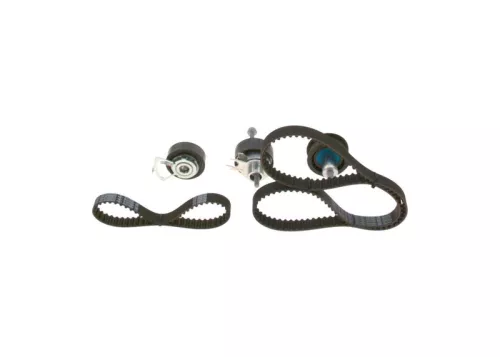 BOSCH Timing Belt Kit (1987946713)