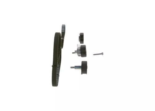 BOSCH Timing Belt Kit (1987946713)