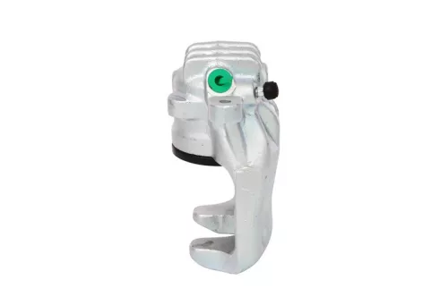 BOSCH Brake Caliper (0986135172)