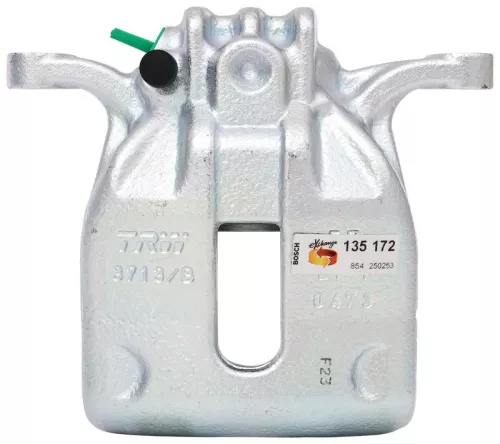 BOSCH Brake Caliper (0986135172)