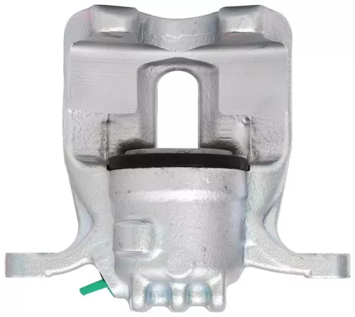 BOSCH Brake Caliper (0986135172)