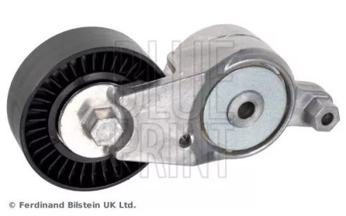 BLUE PRINT Belt Tensioner, V-ribbed belt (ADBP960036)