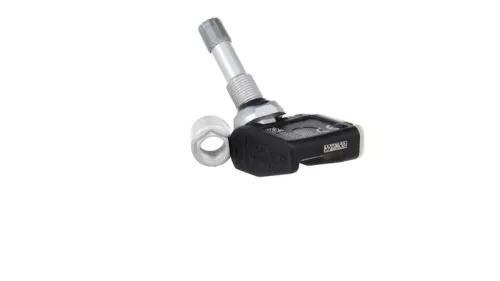 SKF Wheel Sensor, tyre-pressure monitoring system (VKRA110008)