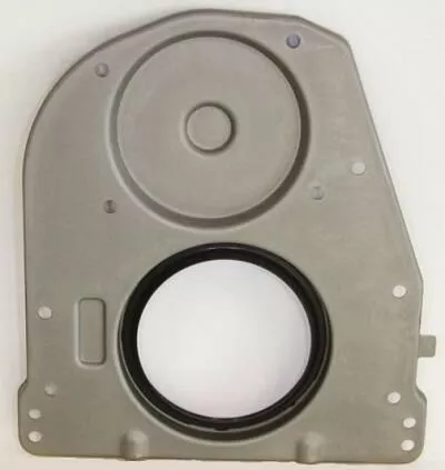 CORTECO Shaft Seal, crankshaft (49103774)