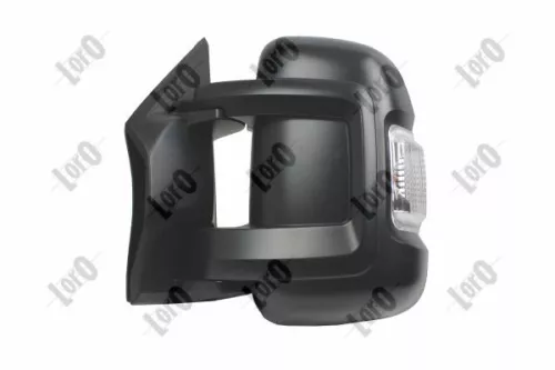 ABAKUS Exterior Mirror (0536M04)