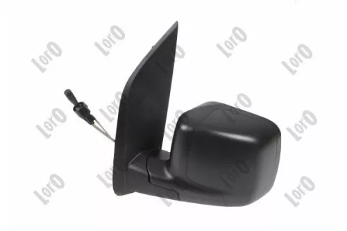 ABAKUS Exterior Mirror (0536M04)