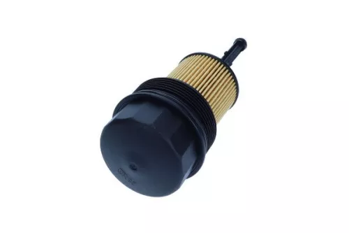 MAXGEAR Cap, oil filter housing (27-2212)