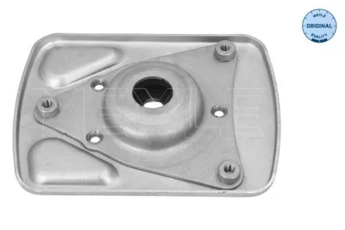 MEYLE Suspension Strut Support Mount (11-146410032)