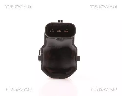 TRISCAN Sensor, park distance control (881529115)