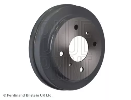 BLUE PRINT Brake Drum (ADN14721)